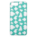 Search for tokio iphone cases Baymax green pattern