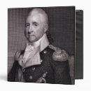 Search for generation binders Canada