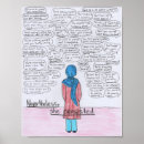 Search for persist posters She persisted