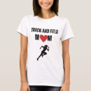 Search for track mom tshirts Running