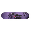 Recherche de shirt skateboards Chrétien