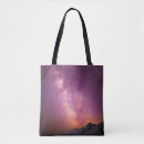 Search for danita delimont tote bags Sky