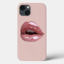 Search for realistic iphone cases Girly