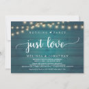 Recherche de coeur en bois invitations Pour tous