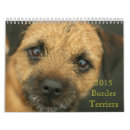 Recherche de sports calendars Chiens