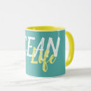 Search for surf fishing mugs Ocean
