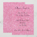 Search for fairytale sweet 16 invitations Birthday
