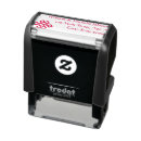 Search for wedding rsvp rubber stamps Engagement