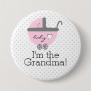Recherche de de grand mamans badges Pour tous