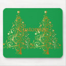 Search for tree greeting electronics Seasons greetings