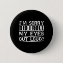 Recherche de hibou vintage badges Chauve souris volante