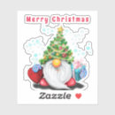 Recherche de ca stickers Pour enfants