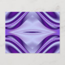 Search for 3d horizontal postcards Flowers