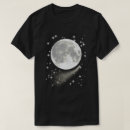 Search for moon tshirts Astronomy