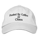 Search for coffee hats Funny