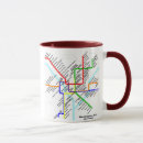 Recherche de dc washington tasses Métro