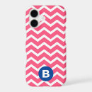 Search for zig zag samsung cases Pink