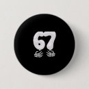 Search for 1967 buttons Memes