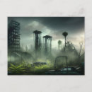 Recherche de décadence cartes postales Contenu générationnel