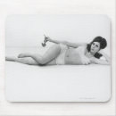 Search for bikini electronics People