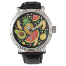 Recherche de avocat montres Fruits