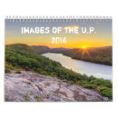 Search for upper peninsula photography Bridge