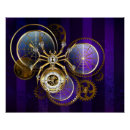 Search for steampunk halloween posters Antique