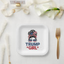 Search for american girl plates Usa