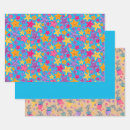 Recherche de graphique papier cadeau Pour enfants
