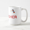 Recherche de risques tasses Sécurité