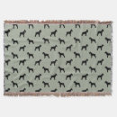 Search for schnauzer blankets Dog