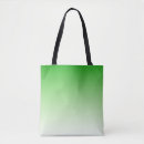 Recherche de st patrick accessoires Pour tous
