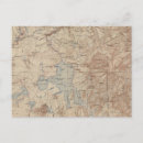 Recherche de topographie cartes postales 100