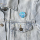 Search for artwork” buttons Pink