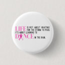 Search for breast cancer quotes Inspirational