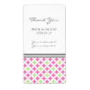 Recherche de motif vin autocollants Élégant