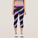 Search for spiral clothing Purple