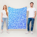 Recherche de jaguar maison deco Moderne