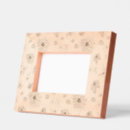 Search for cool” picture frames Cute