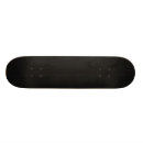 Search for hexagonal skateboards Geometric