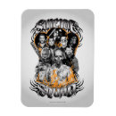 Search for suicide squad magnets Killer croc