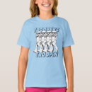 Recherche de stormtroopers vêtements Science fiction