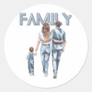 Search for dad and son stickers Children