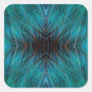 Search for fractal design stickers Blue