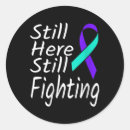 Search for still here stickers Depression awareness