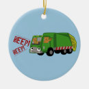 Search for vehicle ornaments Cute