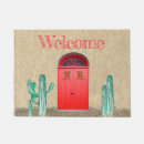 Search for southwestern doormats Kokopelli