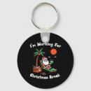 Search for yas keychains Christmas sweater