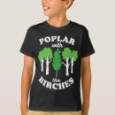 Search for birch tshirts Tree