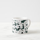 Search for black fern mugs Floral